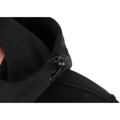 Fox Collection  Soft Shell Jkt B/O - Jassen - Xl