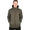Fox Collection  Soft Shell Jkt  G/B - Jassen - Small