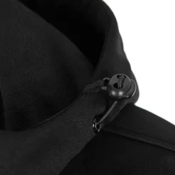 Fox Collection  Soft Shell Jkt B/O - Jassen - Large