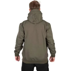 Fox Collection  Soft Shell Jkt  G/B - Jassen - Xxl