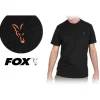 Fox Collection T - B/O - Shirts - Medium