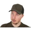 Fox Collection Trucker G/B - Petten & mutsen - per stuk