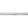 Fox Distance Baiting Pole 8ft - Voer accessoires -
