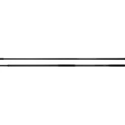 Fox Distance Baiting Pole 8ft - Voer accessoires -