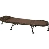 Fox Duralite Bed - Stretchers - per stuk