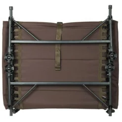 Fox Eos 2 Bed - Stretchers - per stuk