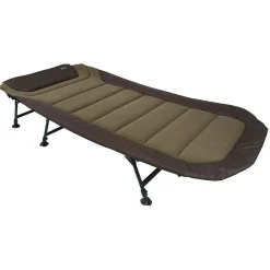 Fox Eos 3 Bed - Stretchers - per stuk