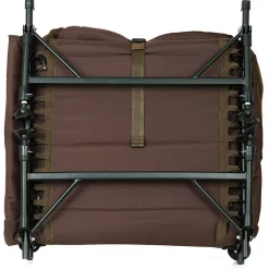 Fox Eos 3 Bed - Stretchers - per stuk