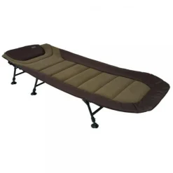 Fox Eos 1 Bed - Stretchers - per stuk