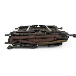Fox Eos 1 Bed - Stretchers - per stuk