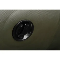 Fox Eos 215 Boat Slat Floor - Rubberboten -