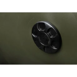 Fox Eos 215 Boat Slat Floor - Rubberboten -