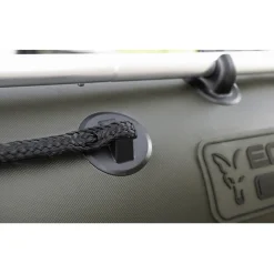 Fox Eos 300 Boat Slat Floor - Rubberboten -