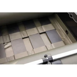 Fox Eos 300 Boat Slat Floor - Rubberboten -