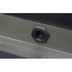 Fox Eos 300 Boat Slat Floor - Rubberboten -