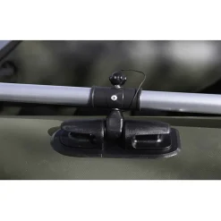 Fox Eos 250 Boat Slat Floor - Rubberboten -