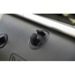 Fox Eos 250 Boat Slat Floor - Rubberboten -