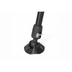 Fox Eos 2 Chair - Karper stoelen - per stuk