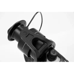 Fox Eos 10000 Fd No S/Spool - Karpermolen -