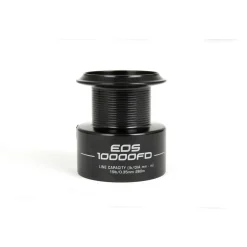 Fox Eos 10000 Fd No S/Spool - Karpermolen -