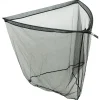 Fox Eos 46 Inch Landing Net - Landingsnet -