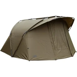 Fox Eos 2 Man Bivvy - Karper bivvy's - 2 Man