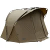 Fox Eos 1 Man Bivvy - Karper bivvy's - 1 Man