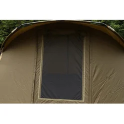 Fox Eos 1 Man Bivvy - Karper bivvy's - 1 Man