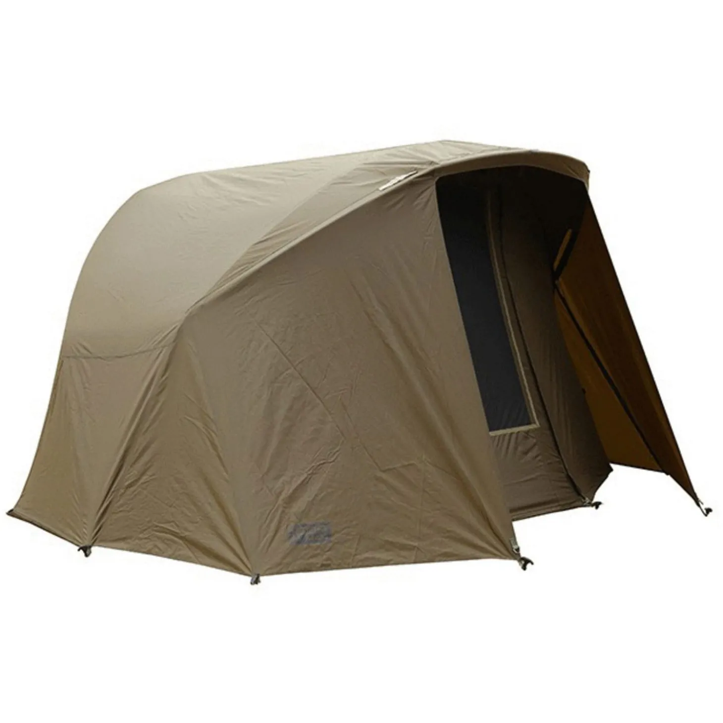 Fox Eos 1 Man Bivvy Skin - Karper bivvy's - per stuk