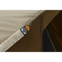 Fox Eos 2 Man Bivvy Skin - Karper bivvy's - per stuk