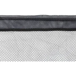 Fox Eos 42  Net Mesh / Cord - Schepnet - 42 inch