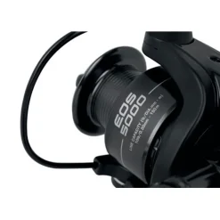 Fox Eos 7000 No S/Spool - Karper molens - 7000 No S/Spool