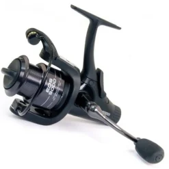 Fox Eos 5000 No S/Spool - Karper molens - 5000 No S/Spool