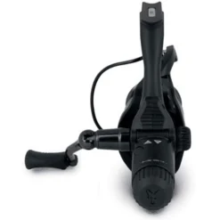 Fox Eos 5000 No S/Spool - Karper molens - 5000 No S/Spool