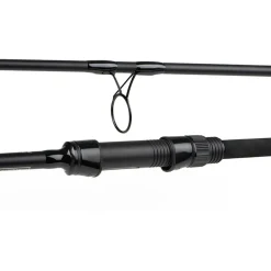 Fox Eos - Pro 10ft 3.5lb 2pc - Karperhengel -