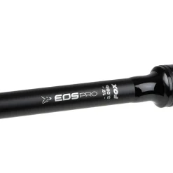 Fox Eos - Pro 12ft 3lb 3pc - Karperhengel -