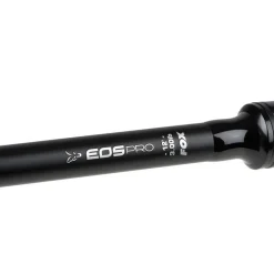 Fox Eos - Pro 12ft 3lb 2pc - Karper hengels - 12 ft