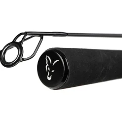 Fox Eos - Pro 12ft 3.5lb 2pc - Karperhengel -