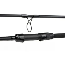 Fox Eos - Pro 13ft 3.5lb 2pc - Karperhengel -