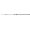 Fox Eos - Pro 12ft 3.5lb Tele - Karperhengel -