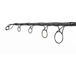 Fox Eos - Pro 12ft 3.5lb Tele - Karperhengel -