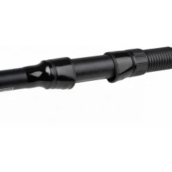 Fox Eos - Pro 12ft 3.5lb Tele - Karperhengel -