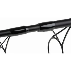 Fox Eos - Pro 12ft 3.5lb Tele - Karperhengel -