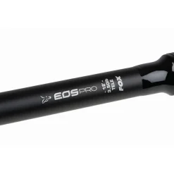 Fox Eos - Pro 12ft 3.5lb Tele - Karperhengel -
