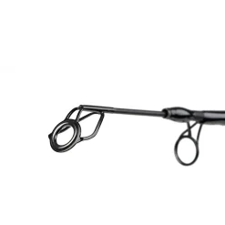 Fox Eos - Pro 12ft 3lb Tele - Karperhengel -