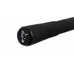 Fox Eos - Pro 12ft 3lb Tele - Karperhengel -