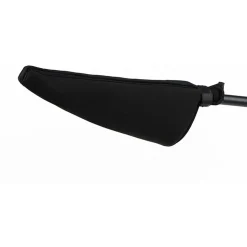 Fox Eos - Pro 10ft 3lb Tele - Karperhengel -