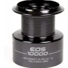 Fox Eos 10000  Spare Spool - Spoelen - per stuk