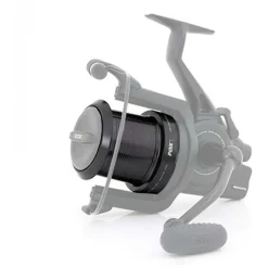 Fox Eos 12000 Spare Spool Deep - Karpermolen -