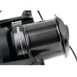 Fox Eos 12000 Spare Spool Deep - Karpermolen -